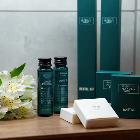 아파트 Na Wydmie - Gardenia Z Widokiem Na Morze Przy Samej Plazy